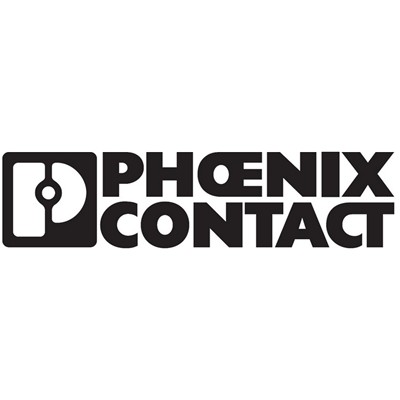 Phoenix 配件 工业自动化系统配件