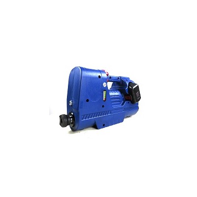 山东龙鹏供应 电动液压撑顶器  R415E