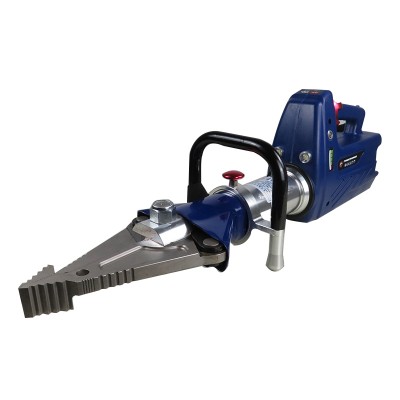 山东龙鹏供应 电动液压剪扩器  SC350E