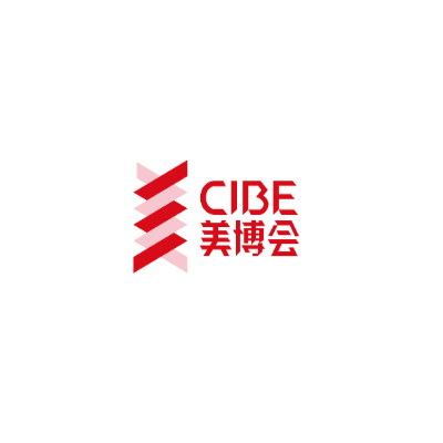 2022年广州美博会时间、地点
