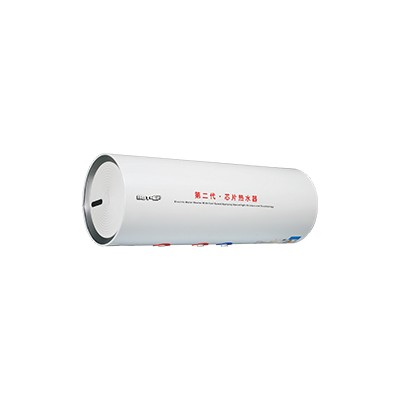 意法 HL30X(隐藏式)家用热水器系列 厂家销售