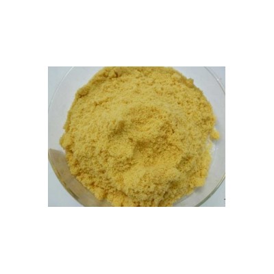 金脂能蛋鸡专用乳化油粉