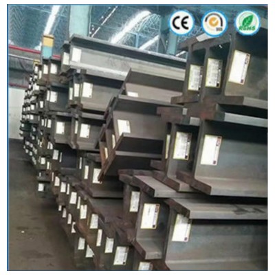 305*305*97英标H型钢，S355莱钢H型钢，长期供应