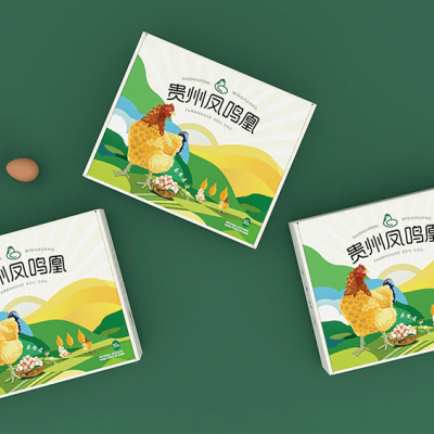 产品营销策划