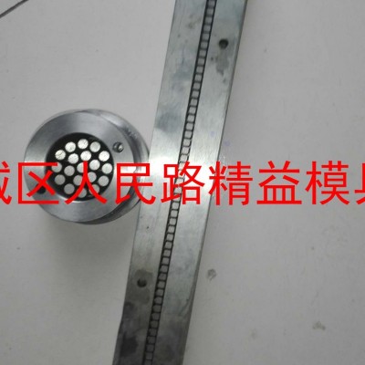 陶瓷膜模具