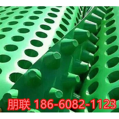 太原塑料排水板工厂现发现售