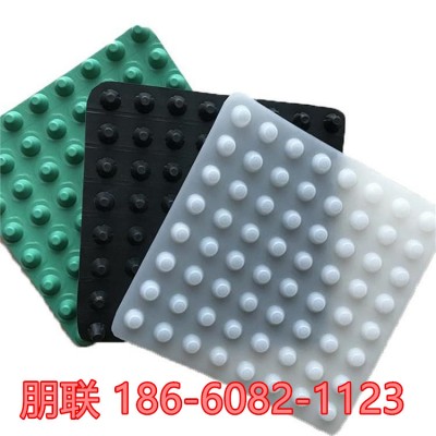 晋城塑料排水板有限公司欢迎你