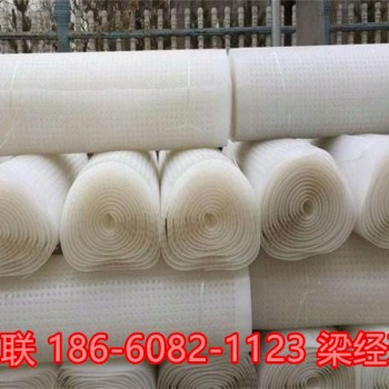 长治塑料排水板加工基地