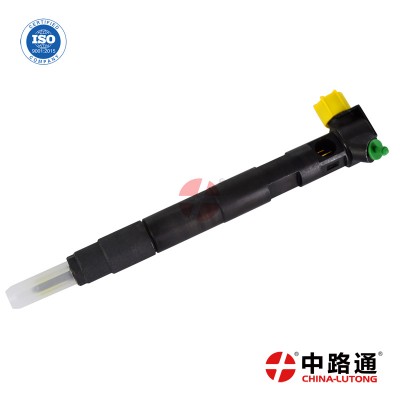 潍柴国3喷油器61560080276潍柴国3喷油器总成