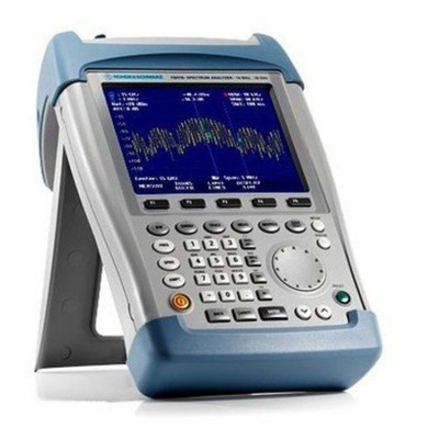 高价回收KEYSIGHT N9915A安捷伦频谱分析仪