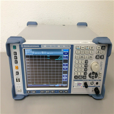 回收Keysight E5080B  ENA 网络分析仪