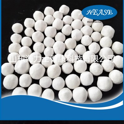 去污颗粒