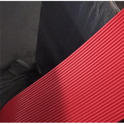 250*6mm挡尘帘,导料槽挡尘帘,防尘帘,