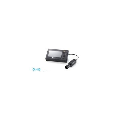 色彩分析仪 CA-410回收 CA-410新旧套件