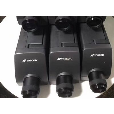 TOPCON品牌BM-7A回收 停用色彩辉度计BM-7A回收