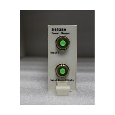 实况回收​CA-VP410 CA-410部件CA-VP410
