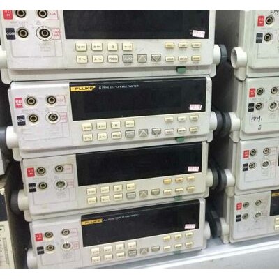 6G常款ZVL6回收 ZVL6网络分析仪回收