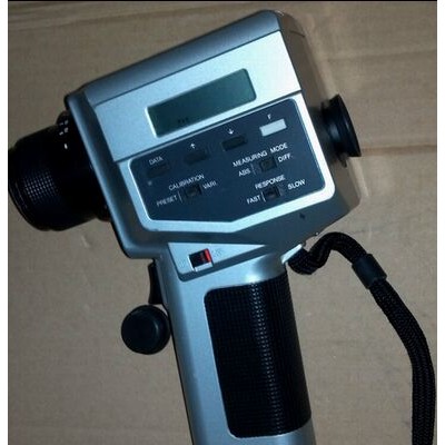 实意回收CM-600d分光测色计 回收CM-600d
