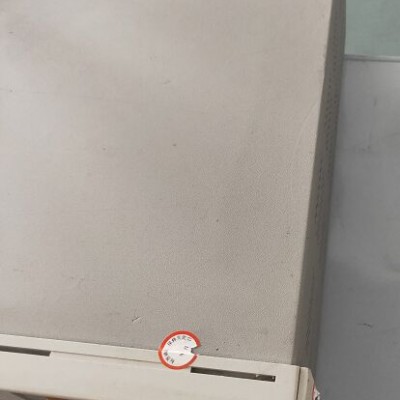 网络分析仪8714ET 旧机HP8714ET回收