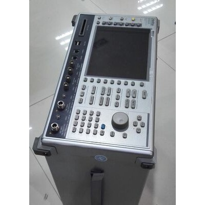回收CA-310探头 分开回收CA-310主机