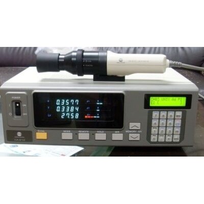 CA-210系列CA-PS12/15 回收CA-P12/15