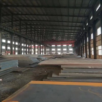 Q420FT化学成分Q420FT力学性能Q420FT现货