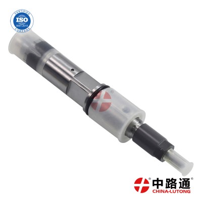 西门子柴油喷油器0 445 110 293西门子喷油器型号
