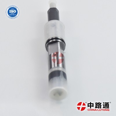 电装共轨系统095000-7060电喷共轨喷油器
