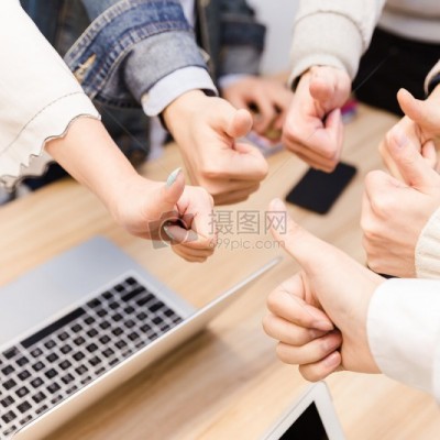 转让上海证券类私募基金公司上海私募证券公司转让