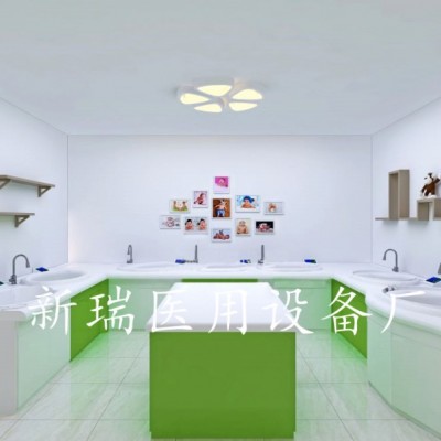 婴儿用泳池游泳馆商用洗澡盆宝宝游泳馆连体池