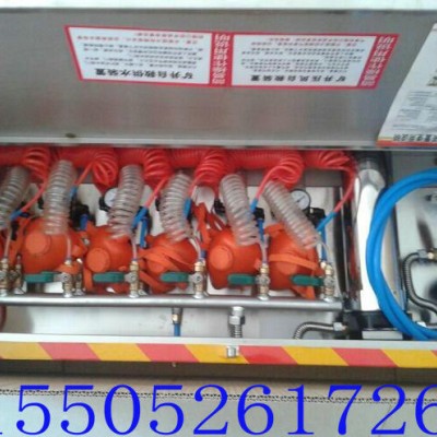排气量大的3.0/8空压机 18.5KW空压机