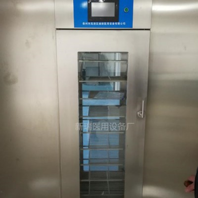 医用干燥柜 室内手术室 实验室 各科医用器械供应