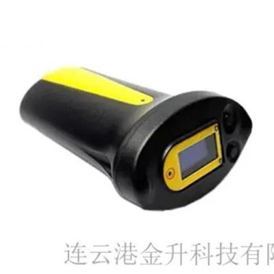 博特放射性个人剂量报警仪RG1100