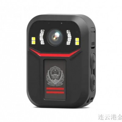 博特视音频记录仪DSJ-S2
