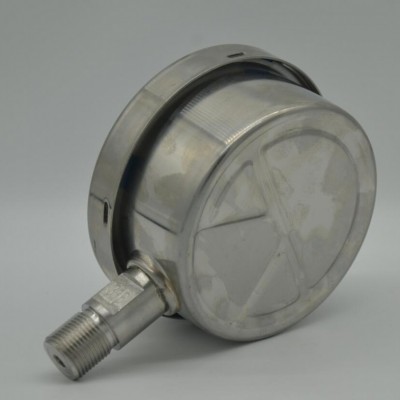供应Y-X-C-150磁助电接点压力表