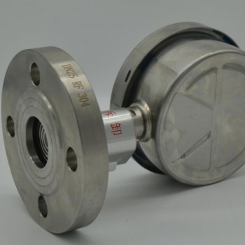 现货供应  Y-X-C-100磁助电接点压力表 价格美丽