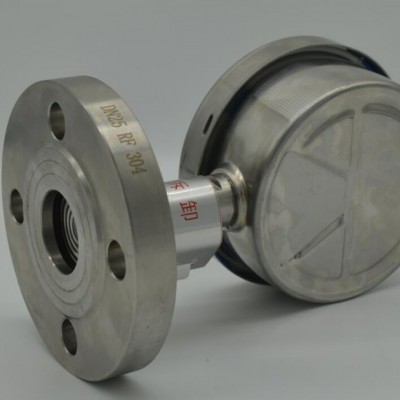 现货供应  Y-X-C-100磁助电接点压力表 价格美丽