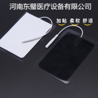 理疗用体表电极片