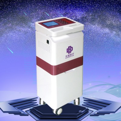 产后康复治疗仪