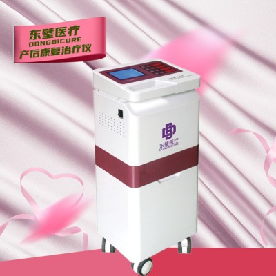 低频产后治疗仪（康复理疗仪）