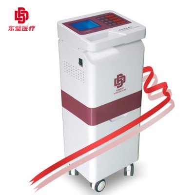 产后康复治疗仪（康复理疗仪）