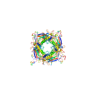 TRP通道|药物筛选|GPCR|激酶谱筛选|爱思益普生物