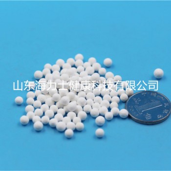 推荐硅藻纯