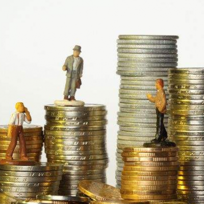 山东潍坊公司验资8000万摆账显账亮资