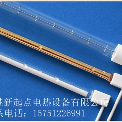 碳纤维石英加热管和卤素石英加热管对比那款好用