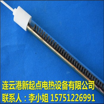 半镀金黄金涂层可起到高效的反射热能加热——lyg新起点