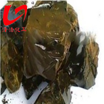 古马隆树脂、石油树脂、橡胶软化剂