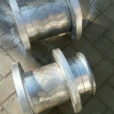 上海刚性D型防水套管生产厂家
