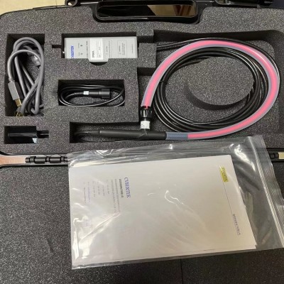 全新CP9060L知用CP9060l柔性电流探头