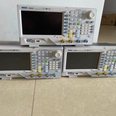 二手普源DG4202|RIGOL DG4202信号发生器